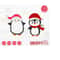 MR-4102023145155-christmas-svg-svg-cut-file-christmas-penguin-svg-penguin-image-1.jpg