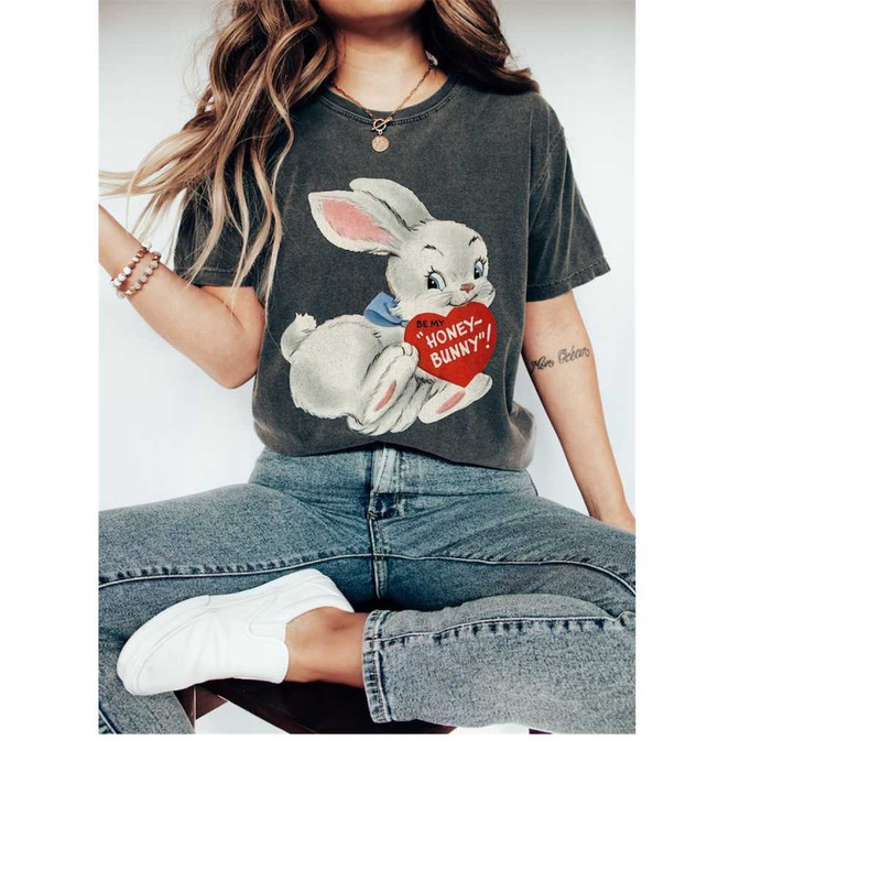 MR-4102023145226-comfort-colors-valentines-shirt-bunny-valentines-day-shirt-pepper.jpg