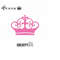 MR-410202314539-crown-svg-tiara-svg-tiara-drawing-tiara-design-crown-image-1.jpg
