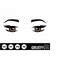 MR-4102023145341-eye-svg-eyes-svg-woman-eyes-svg-woman-face-cut-files-image-1.jpg