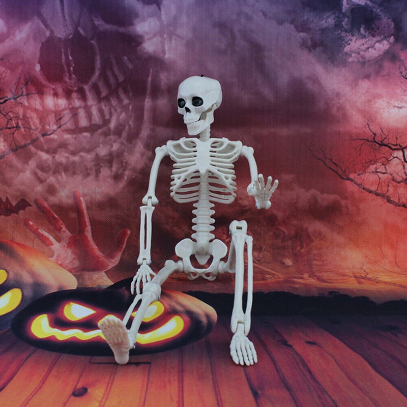 s-l1600 - 2023-10-04T125232.346.jpg