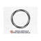MR-4102023145428-circle-frame-svg-monogram-svg-circle-monogram-frame-sketch-image-1.jpg