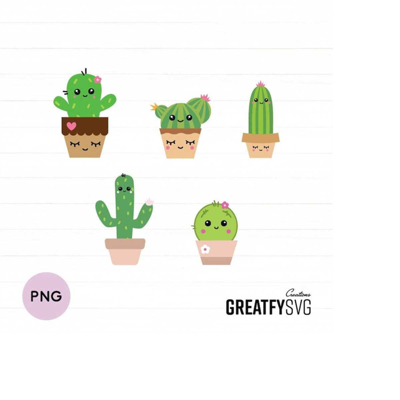 MR-4102023145442-succulents-succulent-clpart-cactus-clipart-kawaii-design-image-1.jpg