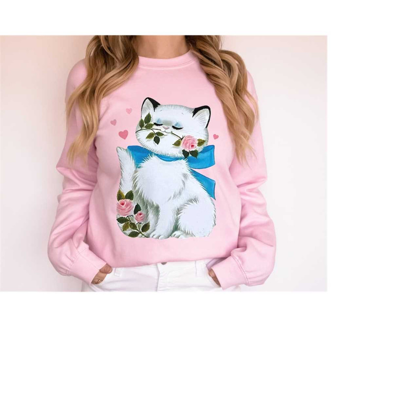 MR-4102023145654-retro-valentines-day-sweatshirts-gift-for-cat-lover-cat-light-pink.jpg