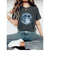 MR-4102023145731-comfort-colors-celestial-shirt-blue-moon-t-shirt-boho-pepper.jpg