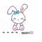 MR-4102023145740-rabbit-svg-easter-svg-easter-rabbit-svg-svg-svg-files-image-1.jpg