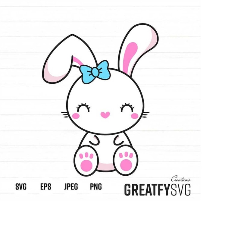 MR-4102023145740-rabbit-svg-easter-svg-easter-rabbit-svg-svg-svg-files-image-1.jpg