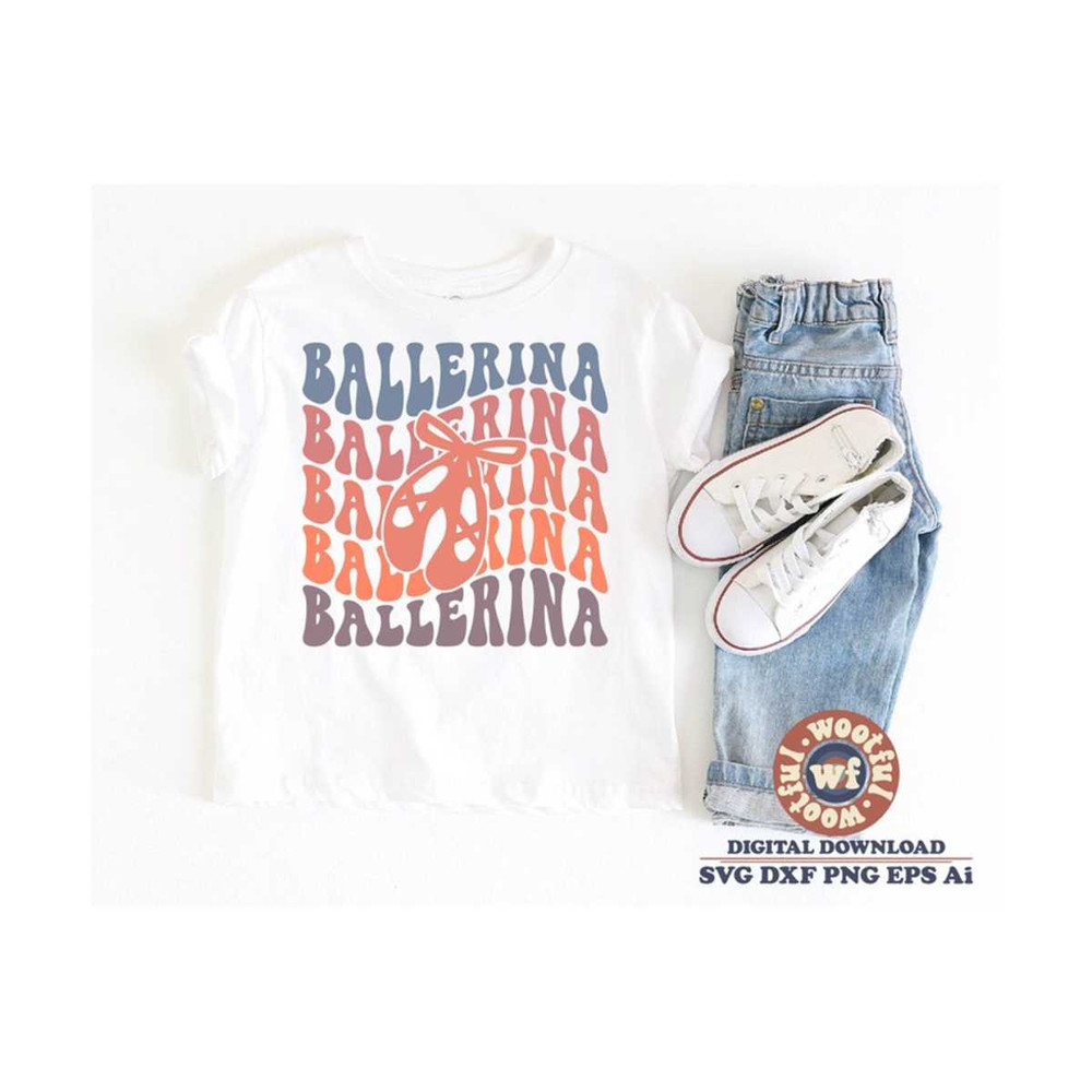 MR-4102023145811-ballerina-svg-ballet-svg-dancer-svg-ballet-vibes-svg-image-1.jpg