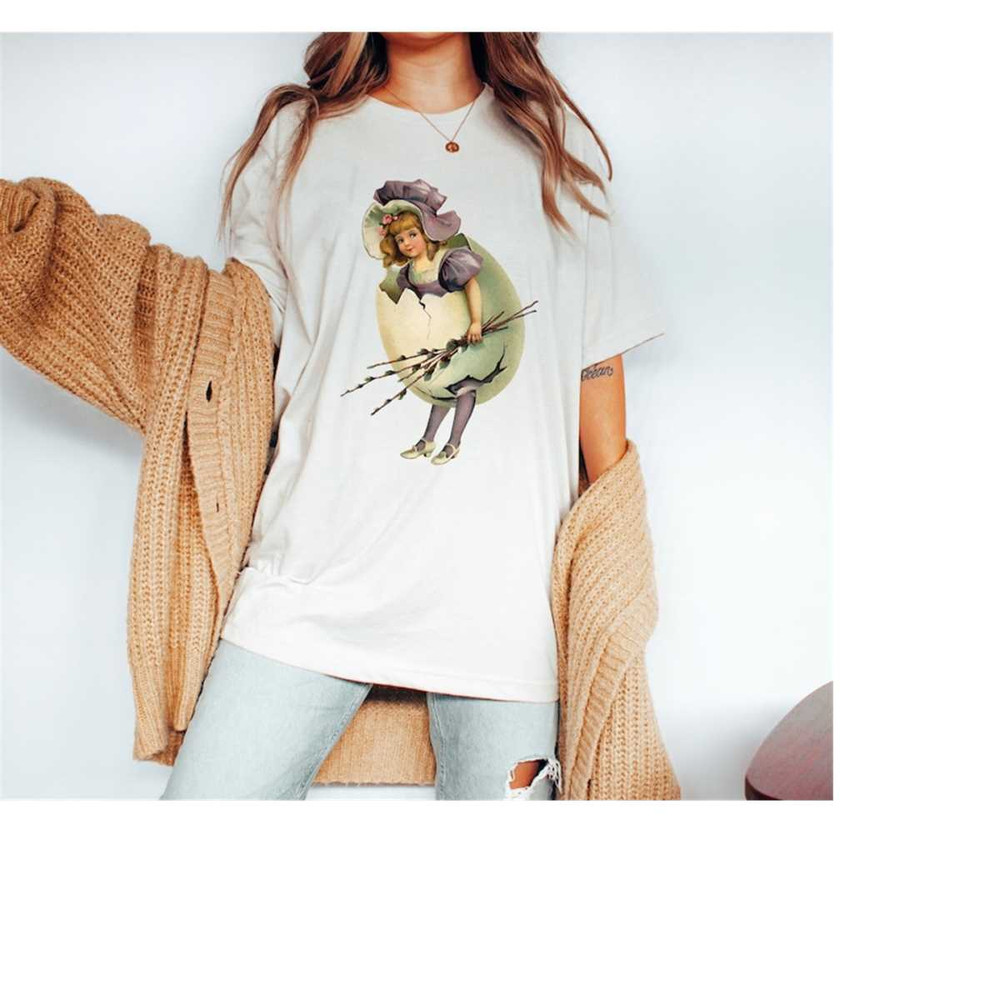 MR-410202314587-retro-easter-shirt-for-women-funny-easter-egg-shirt-gift-for-white.jpg
