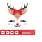 MR-4102023145853-deer-face-svg-deer-printable-deer-cut-file-deer-eyes-deer-image-1.jpg