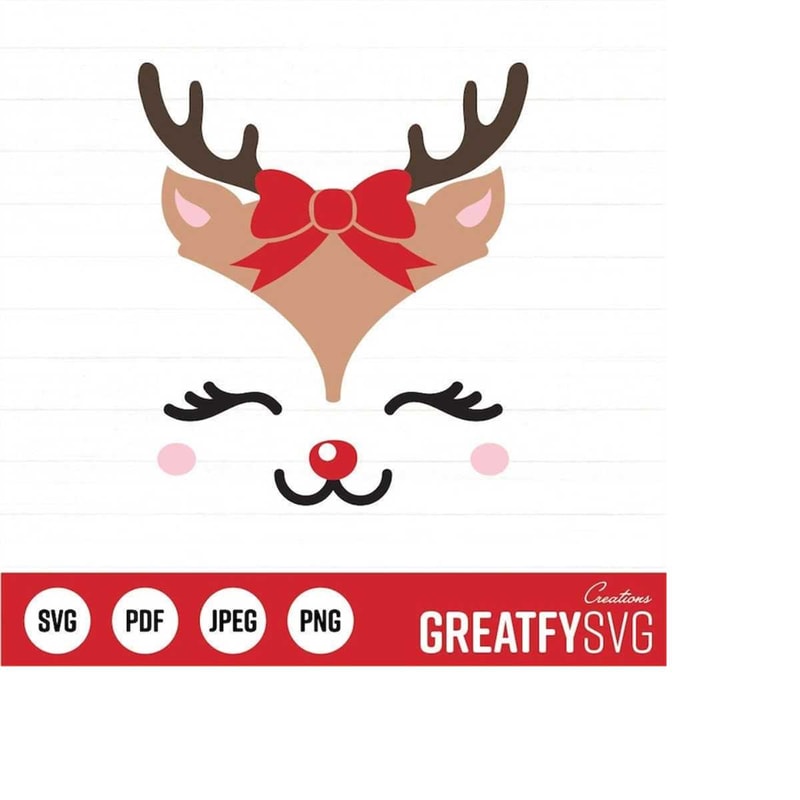 MR-4102023145853-deer-face-svg-deer-printable-deer-cut-file-deer-eyes-deer-image-1.jpg