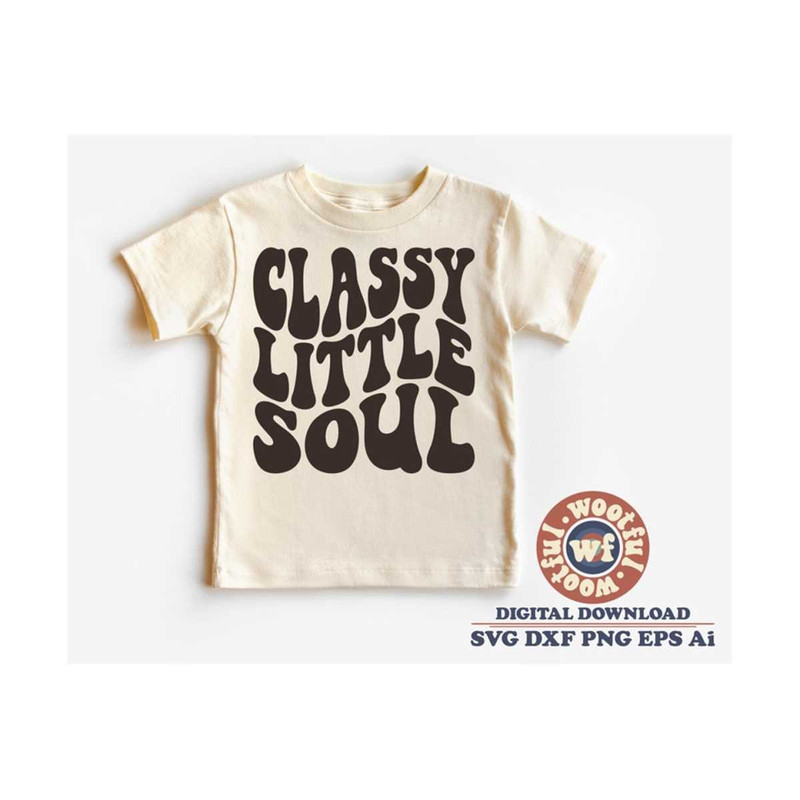 MR-4102023145958-classy-little-soul-svg-classy-svg-classy-vibes-svg-classy-image-1.jpg