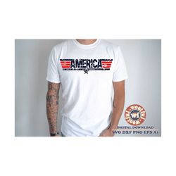 america svg, grunge, patriotic svg, usa svg, 4th of july svg, usa quote, usa saying, united states svg, svg dxf eps ai p
