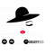 MR-410202315038-woman-face-with-hat-and-red-mouth-svg-file-for-cricut-design-image-1.jpg