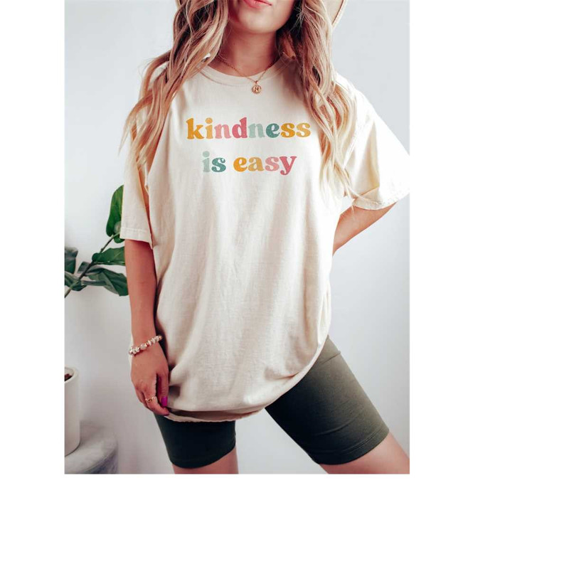 MR-41020231539-positivity-shirt-kindness-is-easy-trendy-retro-comfort-ivory.jpg
