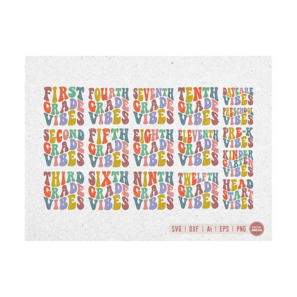 MR-41020231544-all-grades-vibes-bundle-svg-back-to-school-bundle-svg-wavy-image-1.jpg