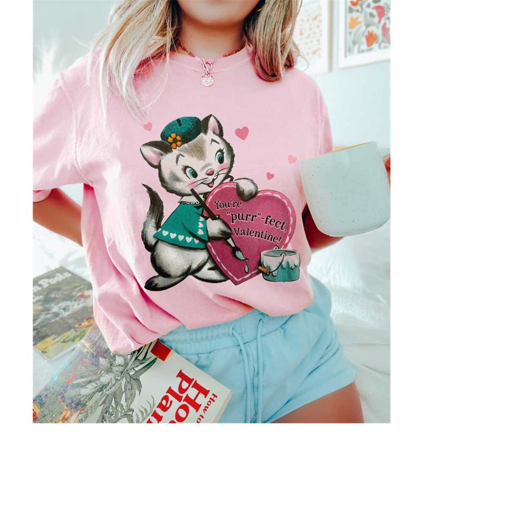 MR-410202315417-retro-valentines-day-shirt-comfort-colors-shirt-cat-blossom.jpg