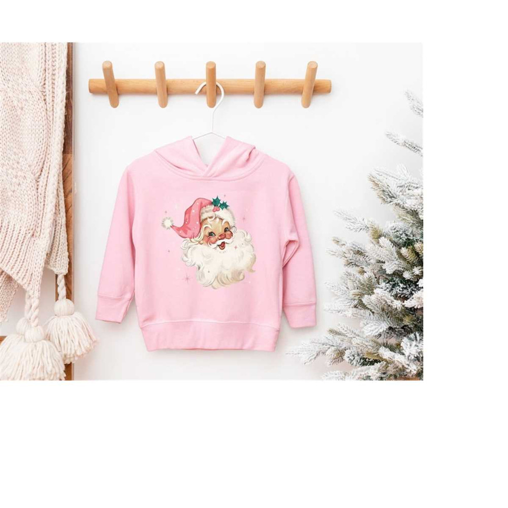 MR-410202315424-toddler-pink-santa-christmas-sweatshirt-hoodie-retro-image-1.jpg