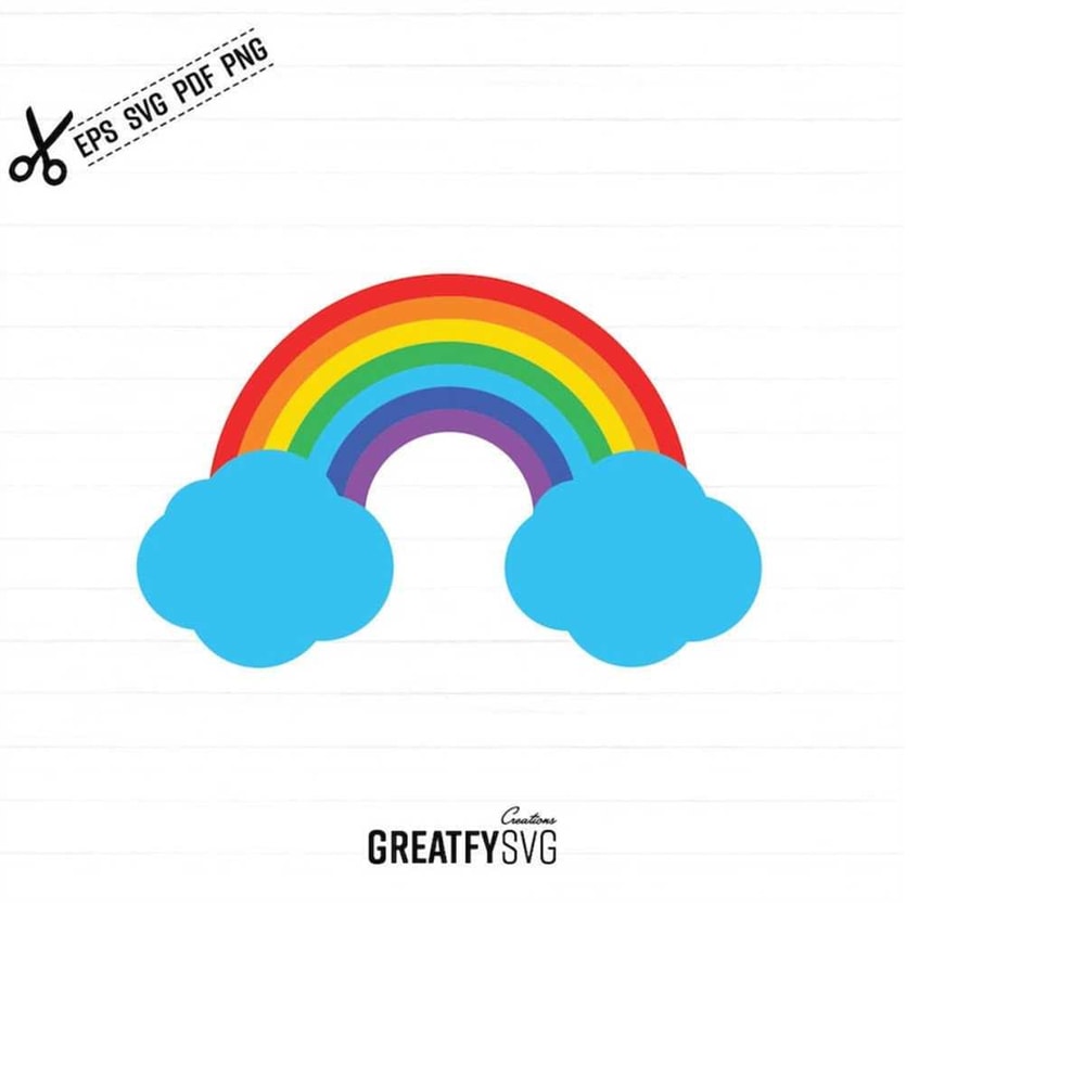 MR-410202315450-rainbow-svg-rainbow-design-drawing-rainbow-clouds-svg-image-1.jpg