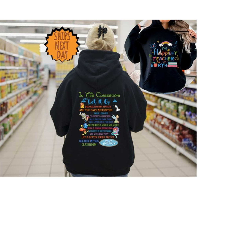 MR-410202315525-the-happiest-teacher-on-earth-hoodie-mickey-teacher-hoodie-image-1.jpg