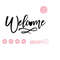 MR-410202315544-welcome-svg-welcome-sign-svg-welcome-clipart-digital-image-1.jpg