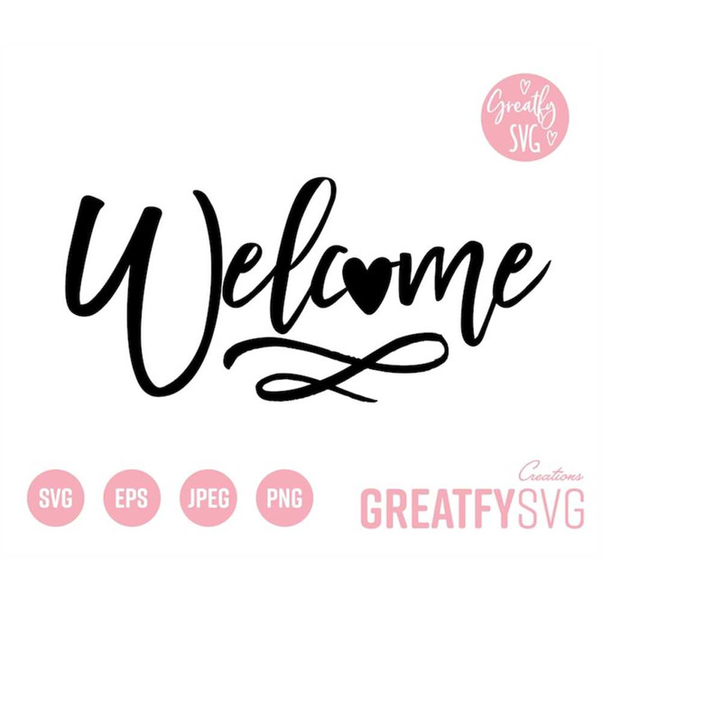 MR-410202315544-welcome-svg-welcome-sign-svg-welcome-clipart-digital-image-1.jpg