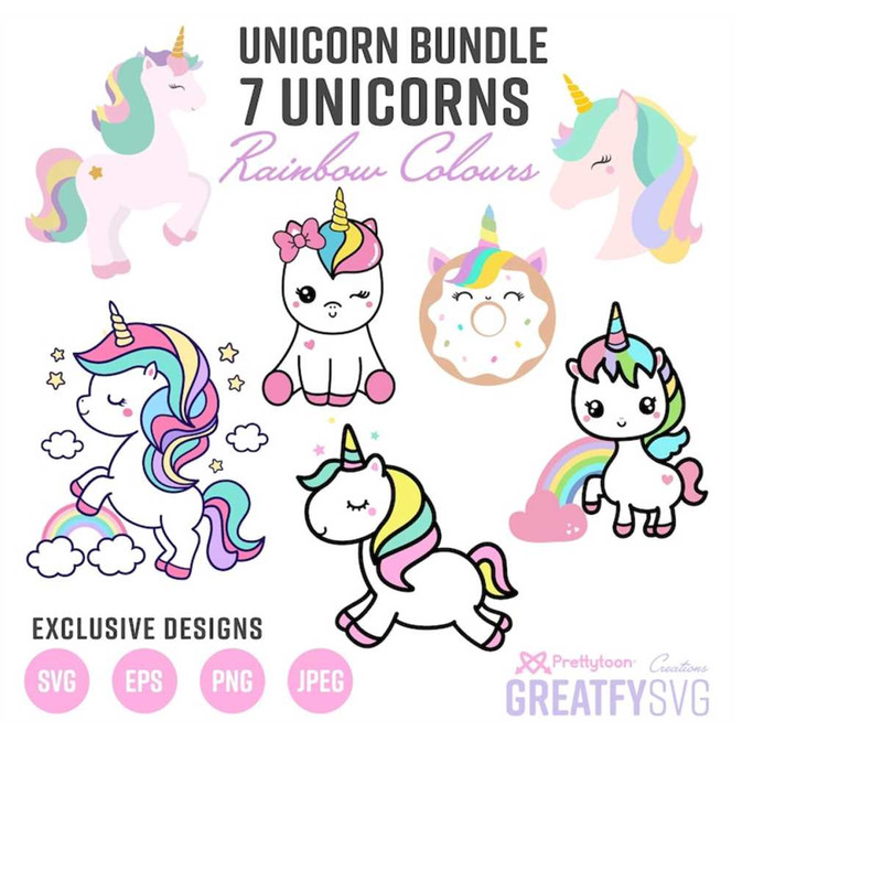 MR-410202315558-unicorn-svg-unicorn-svg-bundle-unicorn-for-cricut-cricut-image-1.jpg