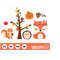 MR-410202315610-autumn-fall-leaves-animals-svg-cut-file-fox-svg-edgehog-image-1.jpg