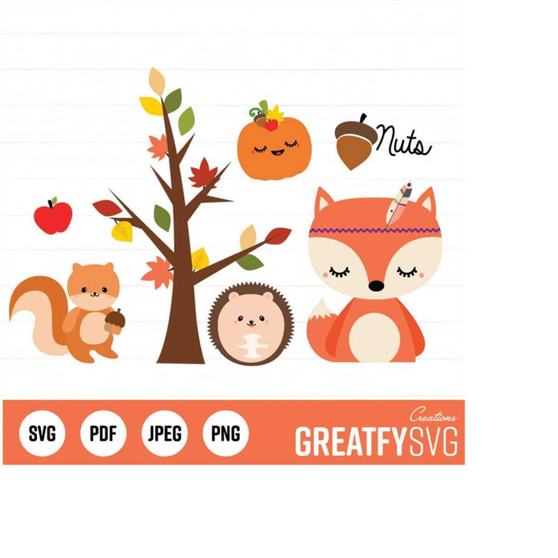 MR-410202315610-autumn-fall-leaves-animals-svg-cut-file-fox-svg-edgehog-image-1.jpg