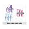 MR-410202315615-split-monogram-alphabet-svg-split-monogram-frame-alphabet-26-image-1.jpg