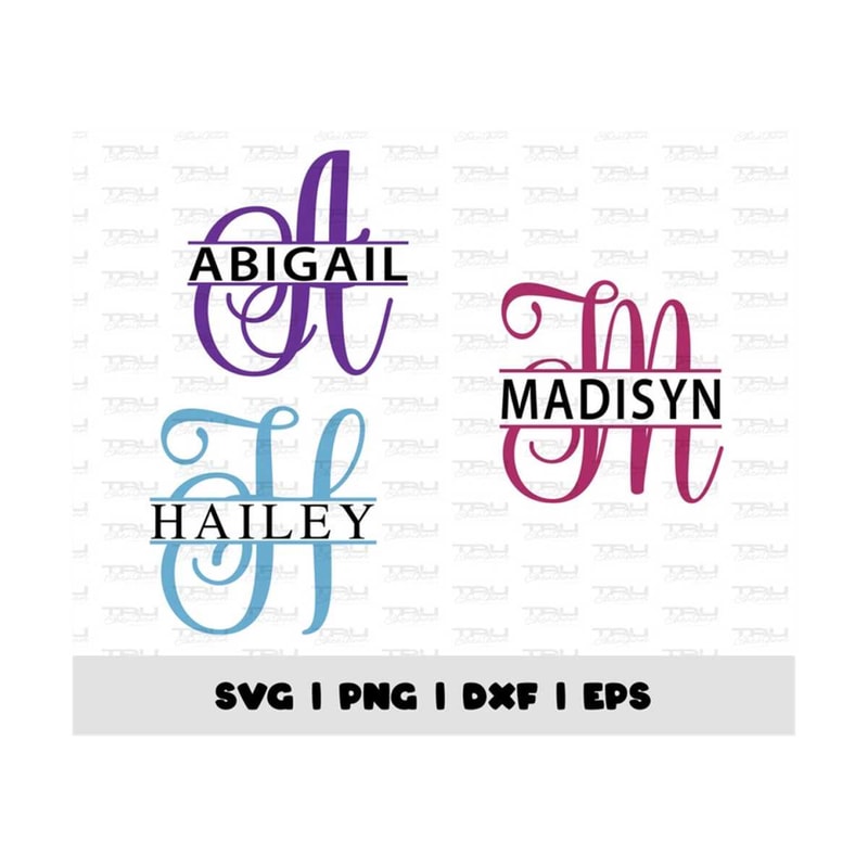 MR-410202315615-split-monogram-alphabet-svg-split-monogram-frame-alphabet-26-image-1.jpg