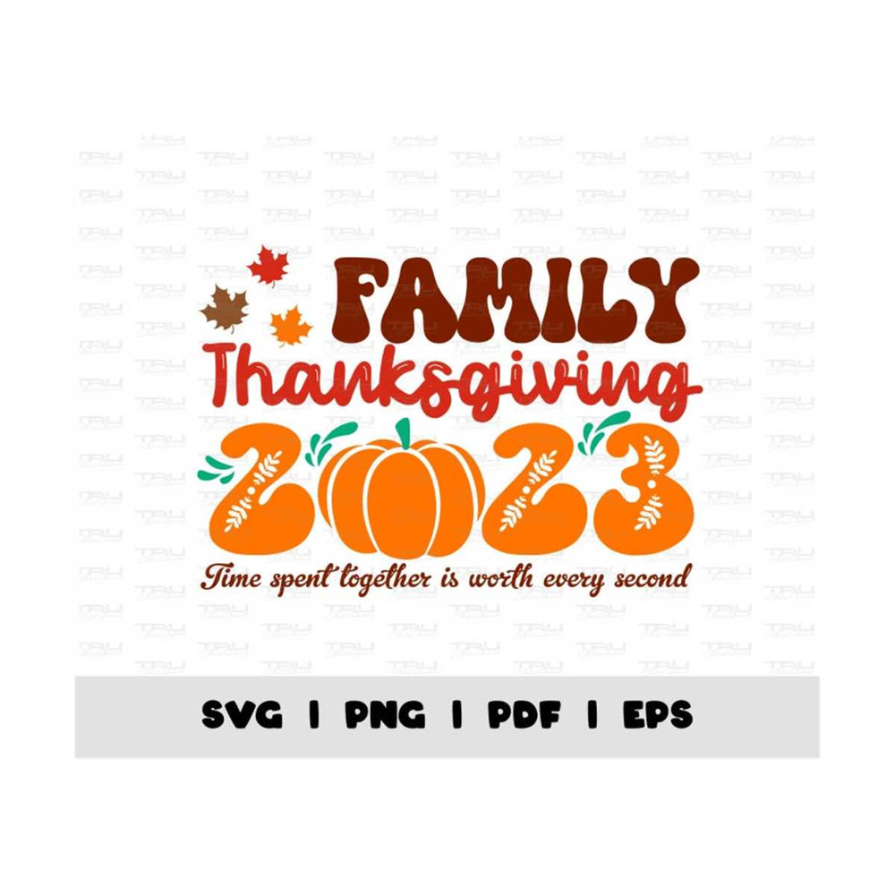 MR-410202315646-family-thanksgiving-2023-svg-png-family-thanksgiving-svg-image-1.jpg