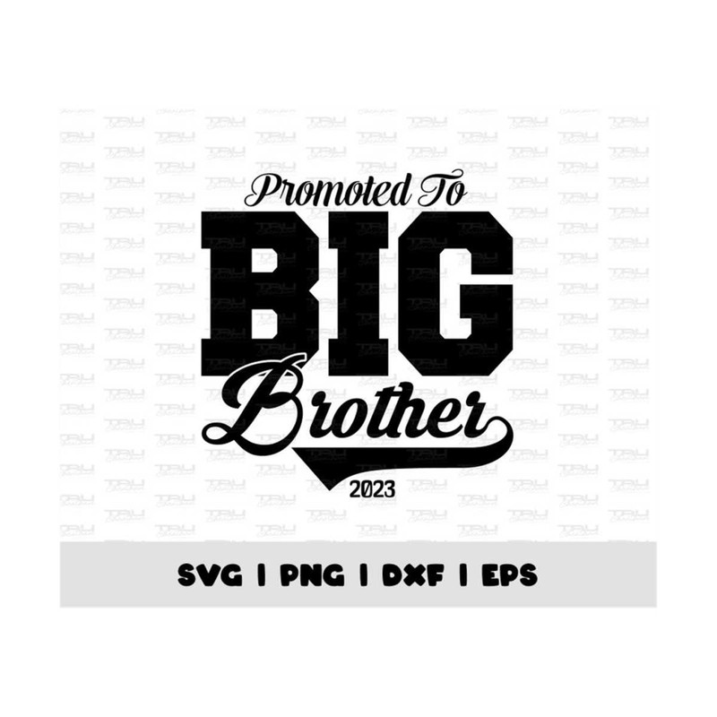 MR-410202315720-promoted-to-big-brother-svg-png-files-for-cutting-machines-image-1.jpg