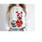 MR-410202315728-retro-valentines-day-sweatshirt-cat-valentines-shirt-gift-for-white.jpg