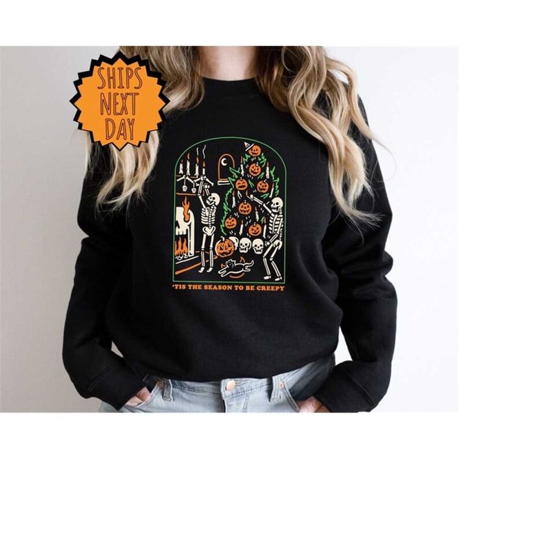MR-410202315759-tis-the-season-to-be-creepy-sweatshirt-dead-inside-halloween-image-1.jpg