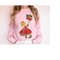 MR-410202315814-retro-vintage-christmas-sweatshirt-gift-for-women-pink-light-pink.jpg