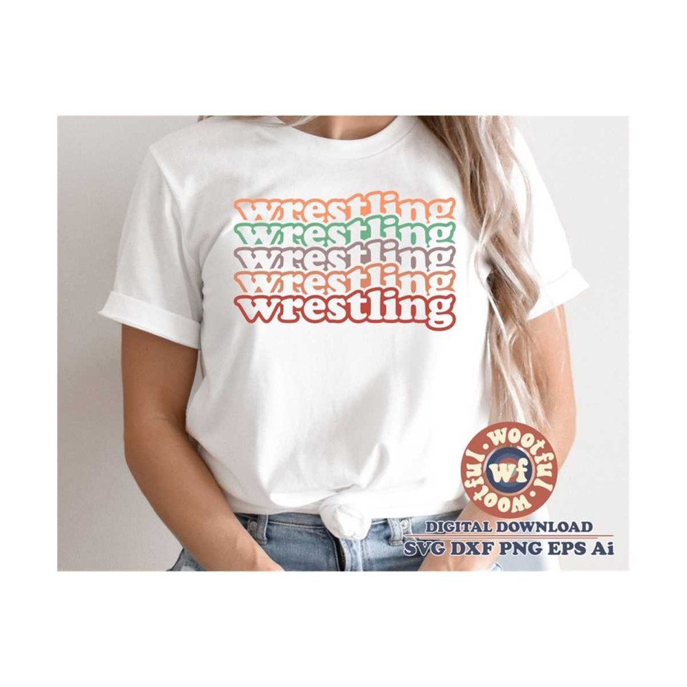 MR-410202315828-wrestling-svg-wrestling-fan-svg-stacked-svg-wrestling-mom-image-1.jpg