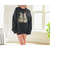 MR-4102023151130-retro-easter-sweatshirt-for-women-easter-bunny-shirt-gift-for-black.jpg