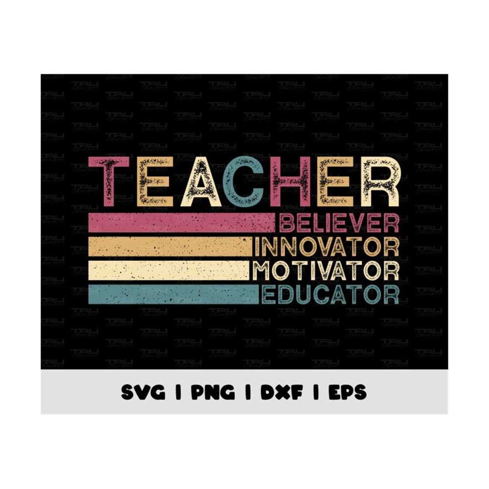 MR-410202315125-retro-teacher-png-teacher-gift-svg-teacher-life-png-image-1.jpg