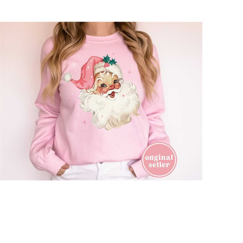 MR-4102023151227-retro-pink-santa-christmas-sweatshirt-gift-for-her-pink-image-1.jpg