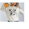 MR-4102023151237-mickey-and-minnie-mouse-sweatshirt-mickey-and-minnie-mouse-image-1.jpg