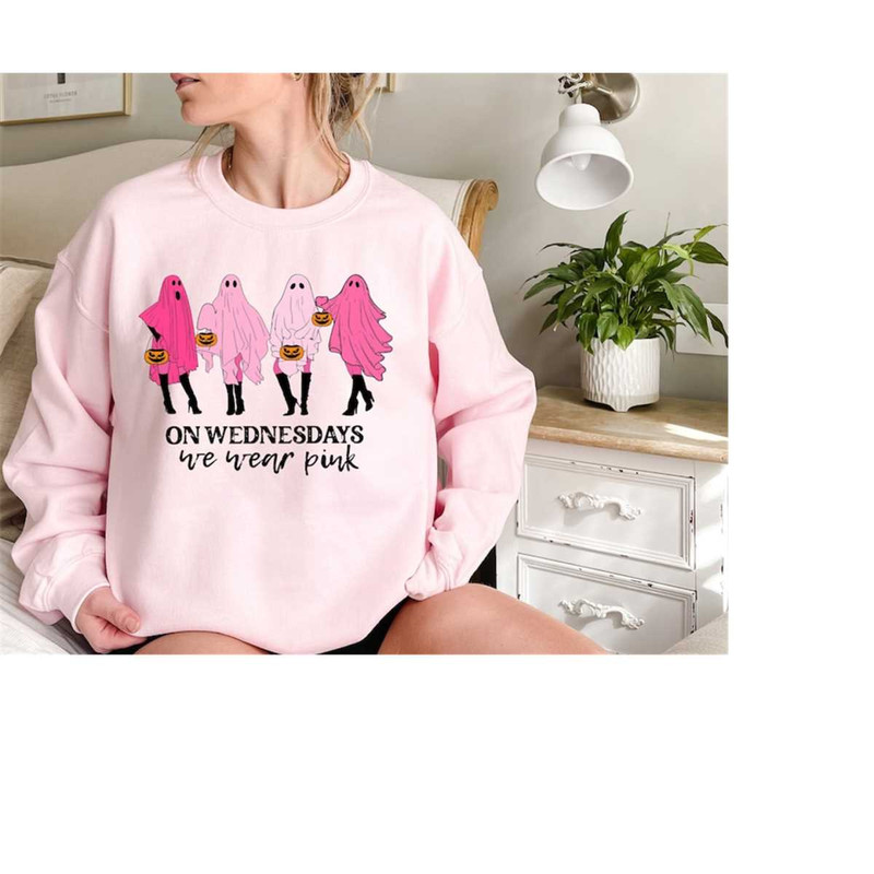 MR-4102023151244-on-wednesday-we-wear-pink-ghost-sweatshirt-mean-girls-ghost-image-1.jpg