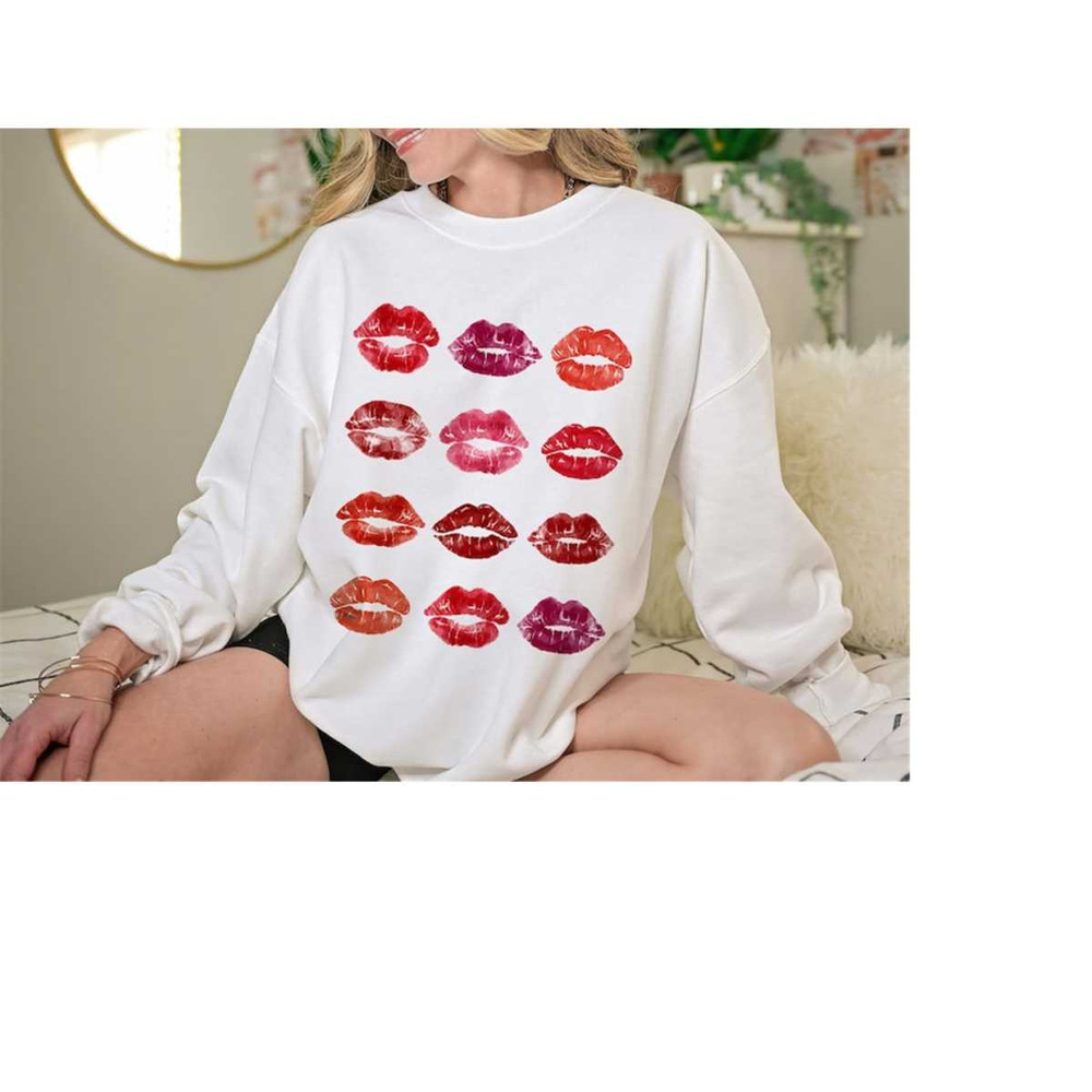 MR-4102023151248-valentines-day-sweatshirt-gift-for-her-retro-lipstick-shirt-white.jpg