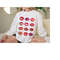 MR-4102023151248-valentines-day-sweatshirt-gift-for-her-retro-lipstick-shirt-white.jpg