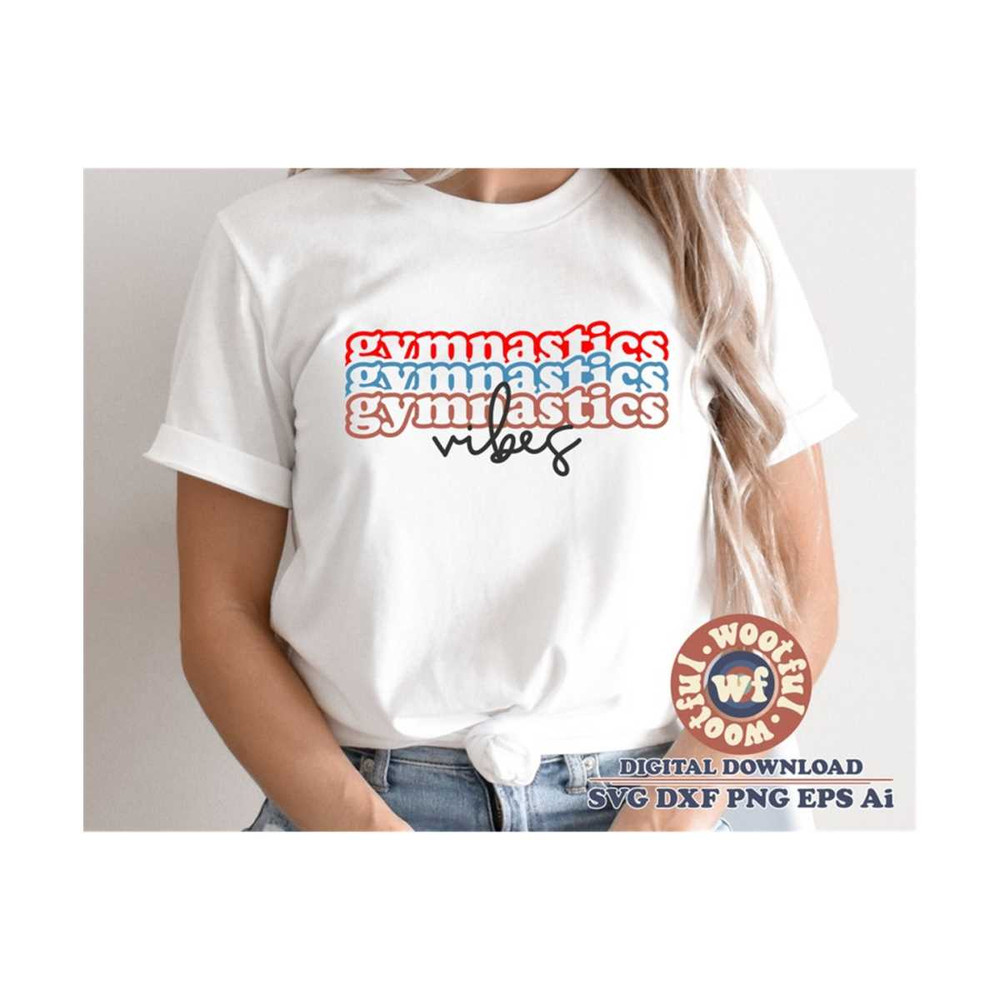 MR-4102023151312-gymnastics-vibes-svg-gymnastics-fan-svg-stacked-svg-image-1.jpg