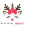 MR-4102023151332-face-svg-deer-christmas-svg-deer-cut-file-deer-xmas-svg-image-1.jpg