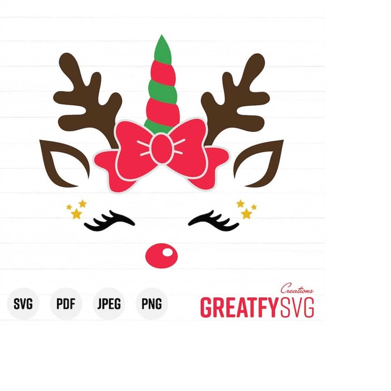 MR-4102023151332-face-svg-deer-christmas-svg-deer-cut-file-deer-xmas-svg-image-1.jpg