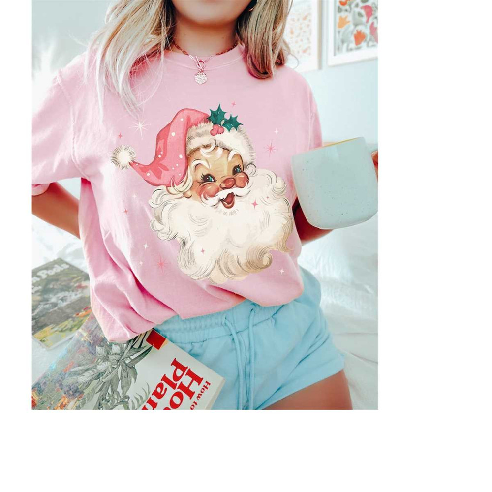 MR-4102023151336-retro-pink-santa-comfort-colors-christmas-shirt-holiday-blossom.jpg