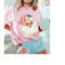 MR-4102023151336-retro-pink-santa-comfort-colors-christmas-shirt-holiday-blossom.jpg