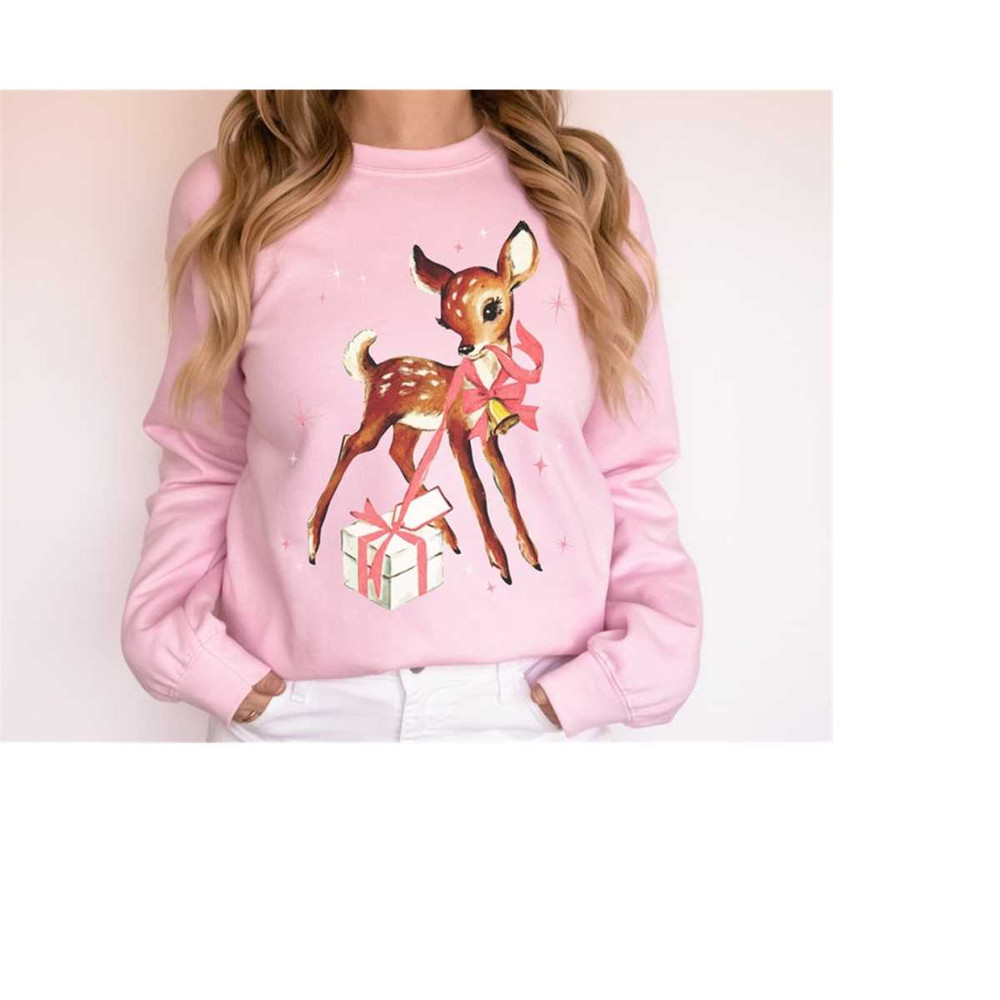 MR-410202315149-retro-reindeer-pink-christmas-sweatshirt-gift-for-her-vintage-light-pink.jpg